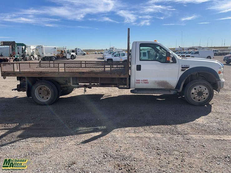 2008-ford-f550-image-7