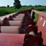 case-ih-2208-image-6
