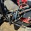 kenworth-t800-image-38