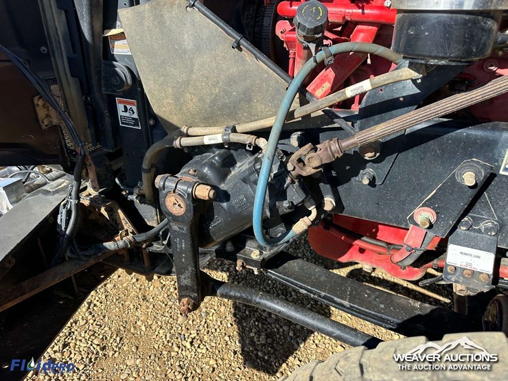 kenworth-t800-image-38