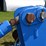 landoll-2110-13-image-16