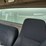 2006-freightliner-m2-106-image-22
