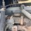 2014-peterbilt-384-image-46