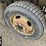 2002-ford-f450-image-12
