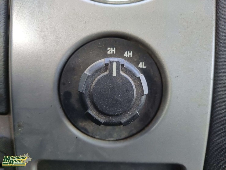 2011-ford-f150-image-5