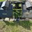 2025-72in-dual-cylinder-hydraulic-grapple-rake-skid-steer-attachment-image-4