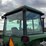 john-deere-4430-image-34