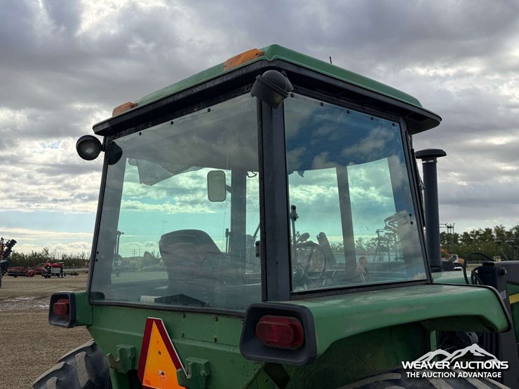 john-deere-4430-image-34