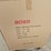 unused-boss-16-drawer-rolling-workbench-tool-box-with-peg-board-&-tools--qty-1-image-12