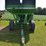 brent-544-image-2