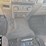 2020-ford-f350-image-19