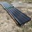 black-metal-siding-16ft-(approximately-60-pieces)-image-2
