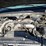 2003-ford-f350-image-35