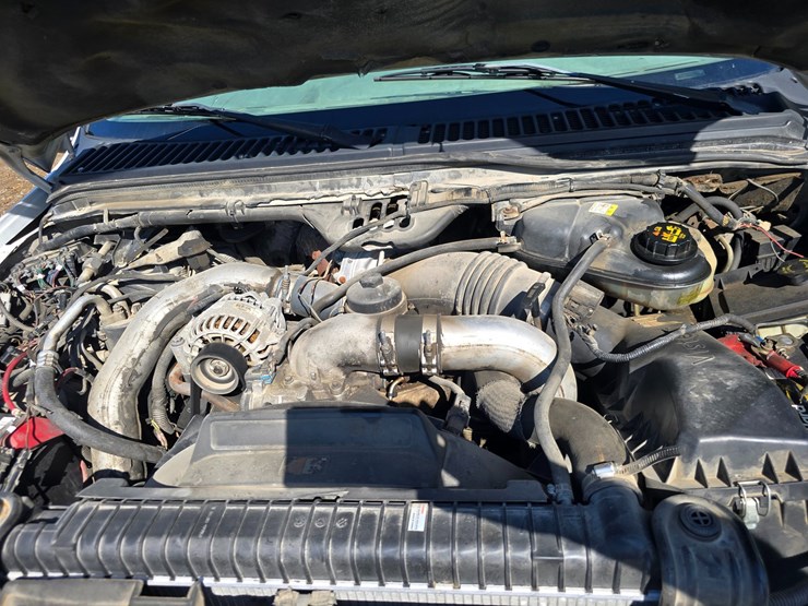 2003-ford-f350-image-35