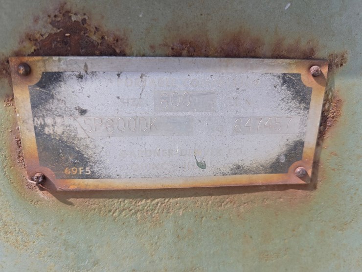 caterpillar-3306-image-42