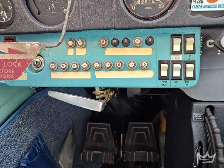 1972-cessna-172m-skyhawk-airplane-image-39
