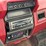 ford-f350-xl-image-37