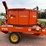 valmetal-agrichopper-5600-image-15