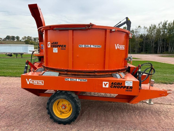 valmetal-agrichopper-5600-image-15