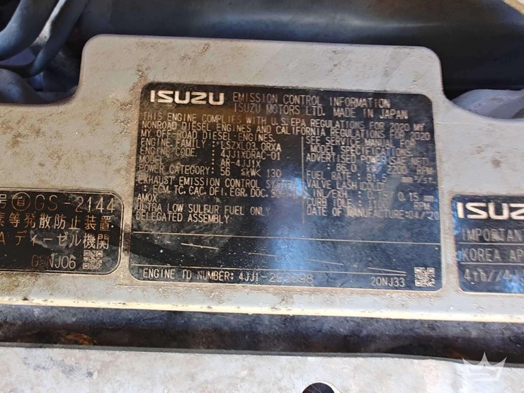 2023-kobelco-sk140sr-lc-7-image-38