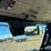 2019-polaris-ranger-xp-image-25