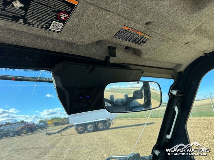 2019-polaris-ranger-xp-image-25