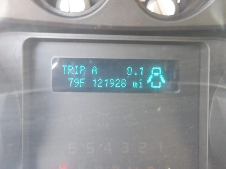 2015-ford-f250-image-18