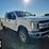 2019-ford-f350-image-2