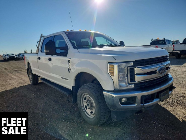 2019-ford-f350-image-2