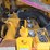 2019-caterpillar-289d-image-39