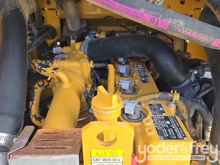 2019-caterpillar-289d-image-39