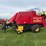 1999-new-holland-590-image-1
