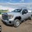 2022-gmc-sierra-2500hd-image-1