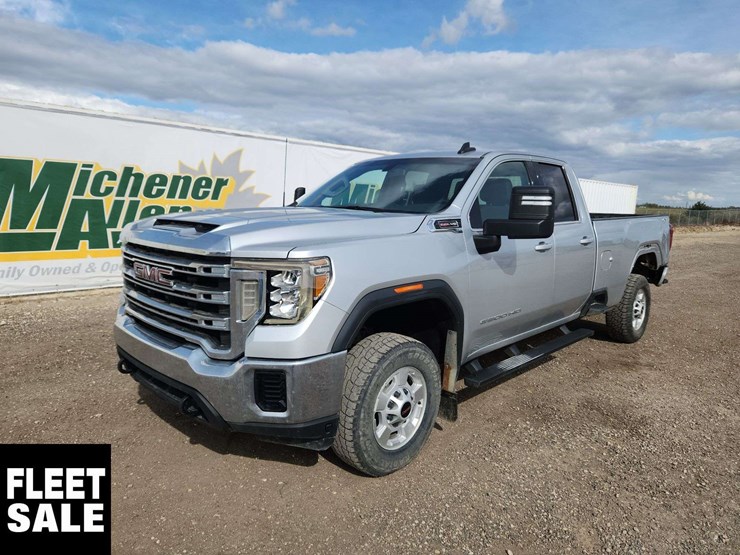 2022-gmc-sierra-2500hd-image-1