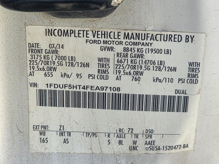 2015-ford-f550-image-10