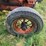 allis-chalmers-u-image-12