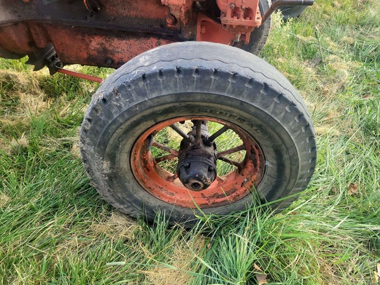 allis-chalmers-u-image-12