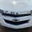 2015-chevrolet-equinox-image-19