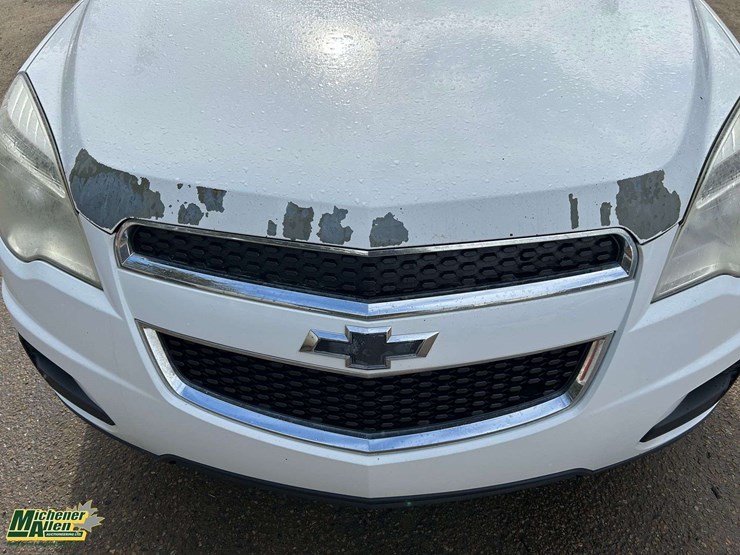2015-chevrolet-equinox-image-19