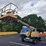 2005-manitowoc-t40-4x4-40ft-articulating-boom-lift-image-1