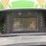 2000-john-deere-7510-image-17