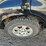 2012-ford-escape-image-11
