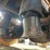 1994-mack-cl713-image-55