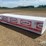 qty-of-(160)-2-in.-x-6-in.-x-16-ft.-douglas-fir-#3-lumber-image-1