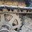 deere-350b-image-6