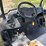 2023-club-car-carryall-1500-4x4-diesel-utility-cart-image-22