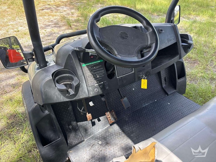 2023-club-car-carryall-1500-4x4-diesel-utility-cart-image-22