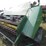 john-deere-1219-image-5