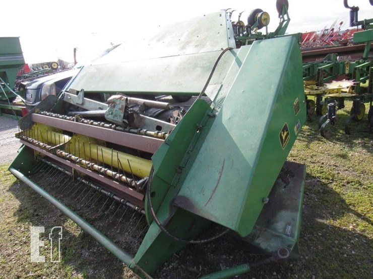 john-deere-1219-image-5