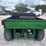 2017-john-deere-gator-image-13